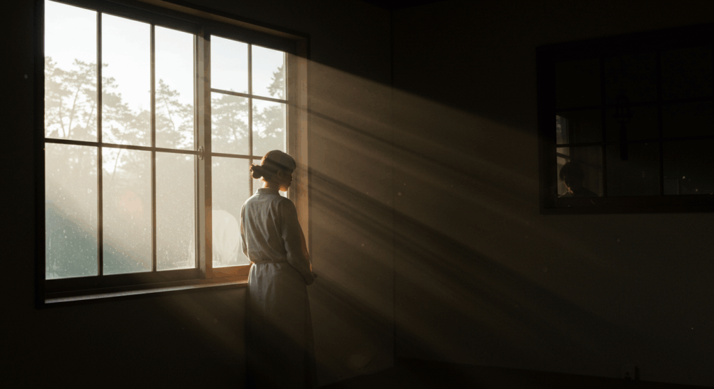 借金 眠れない 50代