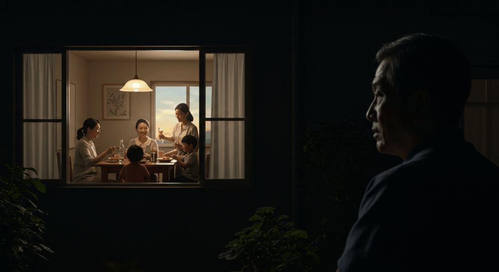 借金 家族 言えない