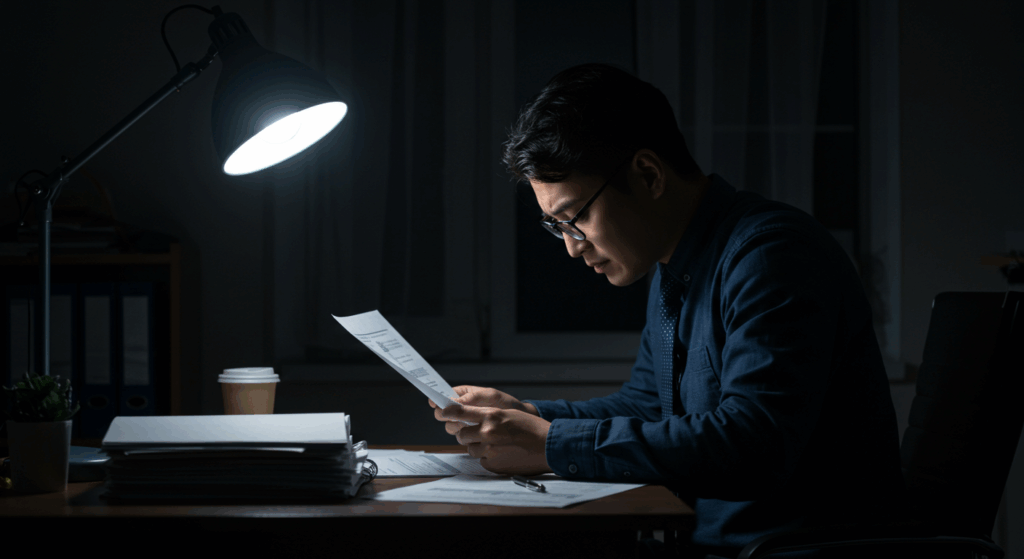 借金 家族 言えない