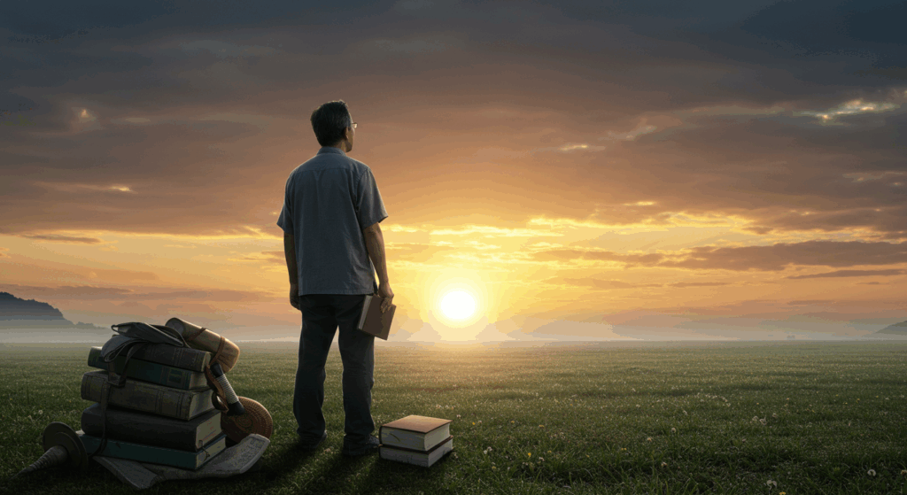 借金解決実践ノウハウ レビュー