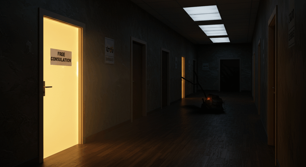 借金解決 費用無し