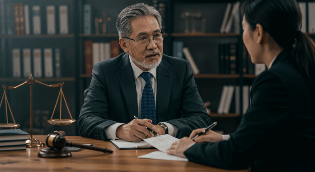 借金解決 費用無し