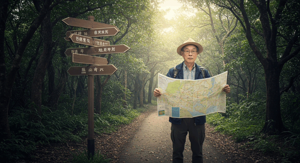 弁護士 相談 自己破産