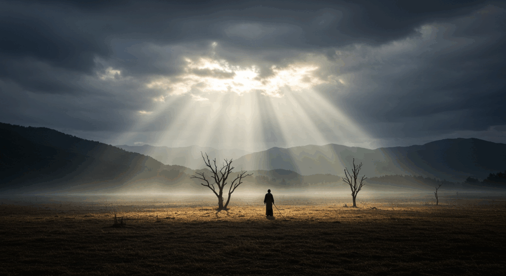私的債務整理 とは