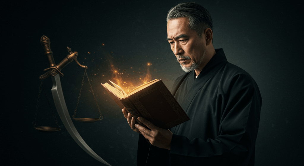 私的債務整理 とは