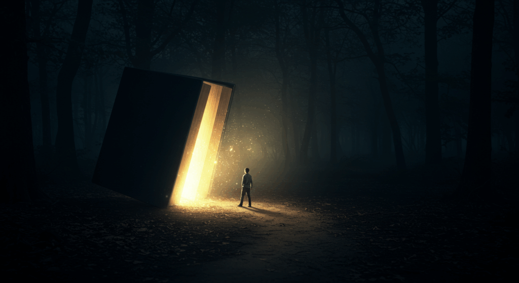 借金解決 ノウハウ