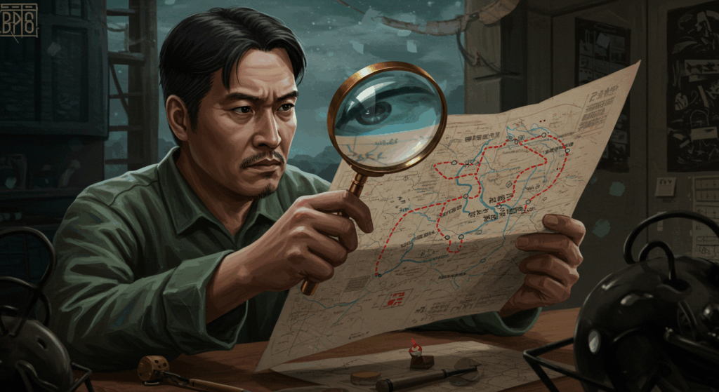 免責不許可事由 とは