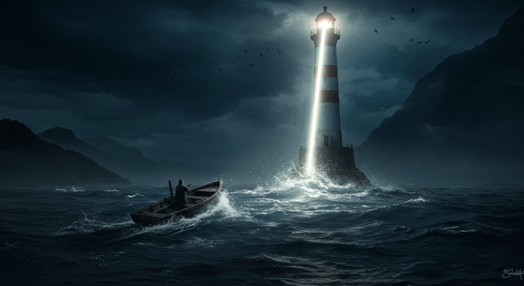 借金解決実践ノウハウ 理由