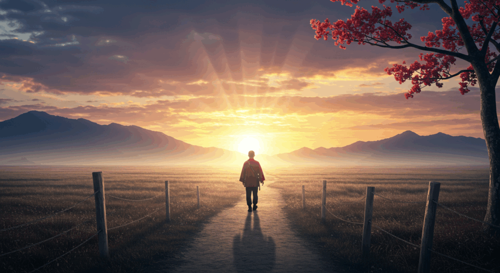 借金解決実践ノウハウ 理由